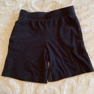 Old Navy shorts